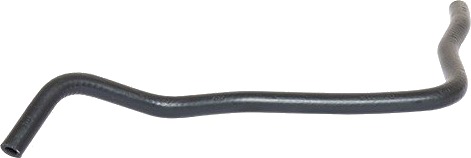 FAST FT61055 Radiatorslange