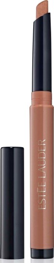 Estée Lauder The Essential Eyeshadow Stick Spritz