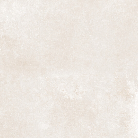 RUE DE PARIS BEIGE 60X60 RUE DE PARIS BEIGE 60X60
