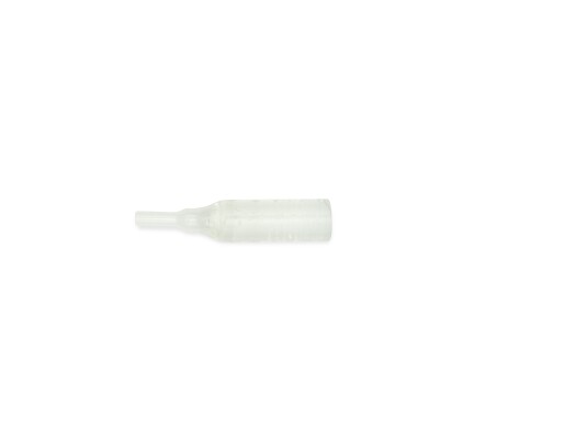 Hollister Uridom inView 79332 Ekstra lang kleberfalte diameter 32 mm 30 stk. Hollister Uridom inView 79332 Ekstra lang kleberfalte diameter 32 mm 30 stk.