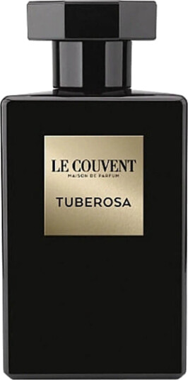Le Couvent Maison De Parfum Tuberosa EDP 100 ml