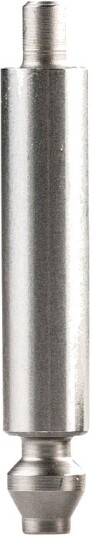 Metabo 630243000 Stans, Maskintilbehør & forbruk