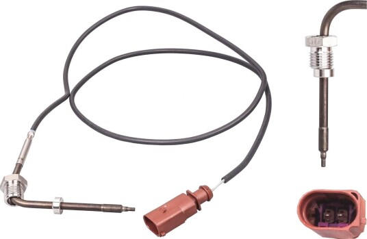 Sensor, eksostemperatur WAGNER ETP00299