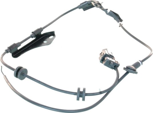 Sensor, ABS GH GH-714510V