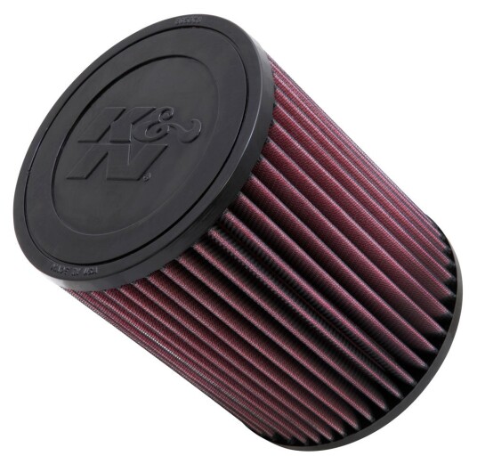 Luftfilter K&N Filters E 0773