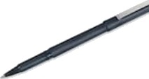 Rollerpen Uni-Ball Ub-120 Micro 0,3 Mm Sort (12 Stk.) Rollerpen Uni-Ball Ub-120 Micro 0,3 Mm Sort (12 Stk.)