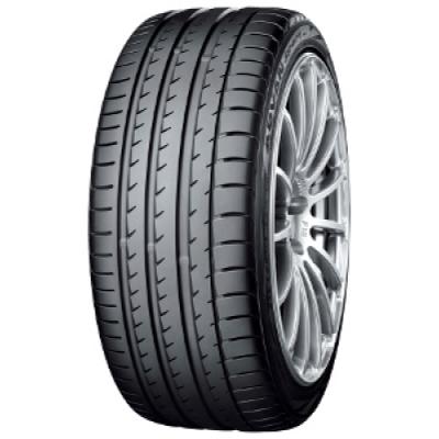 Yokohama Advan Sport V105S 245/35R20 95Y Yokohama Advan Sport V105S 245/35R20 95Y