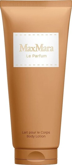 Le Parfum Body Lotion 200 ml