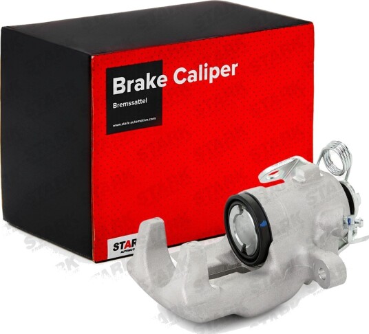 STARK SKBC 0460087 Bremsecaliper STARK SKBC 0460087 Bremsecaliper