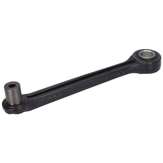 stang, stabilisator FEBI BILSTEIN 186432
