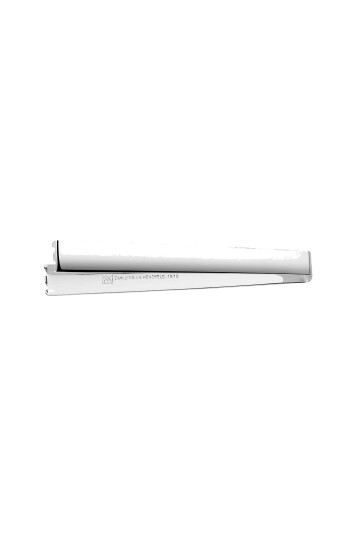 ZWILLING Isklype / klype Dinner 16 cm Sølv ZWILLING Isklype / klype Dinner 16 cm Sølv