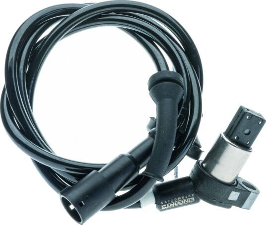 ABS sensor EINPARTS EPS2751 ABS sensor EINPARTS EPS2751