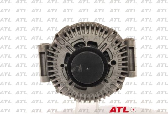 Dynamo ATL Autotechnik L 80 200