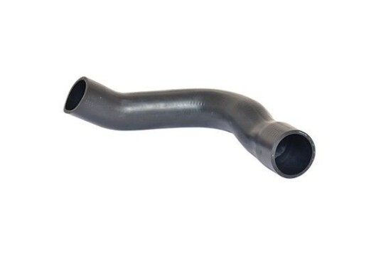 ladeluftslange BUGIAD 81625 ladeluftslange BUGIAD 81625