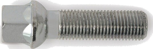 Hjulbolt H&R 1454812