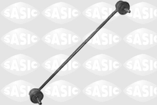 Stabilisator stag SASIC 0875455 Stabilisator stag SASIC 0875455