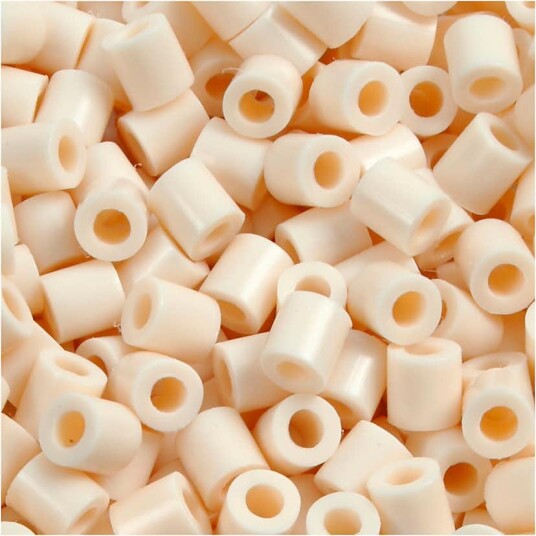 Photo Pearls Creativ Company Str 5x5 mm Hullstr 2,5 mm 1 Pk