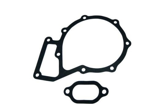 TRUCKTEC AUTOMOTIVE 01.19.088 Pakning vannpumpe