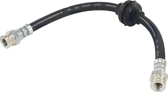 Bremseslange DELPHI LH7800