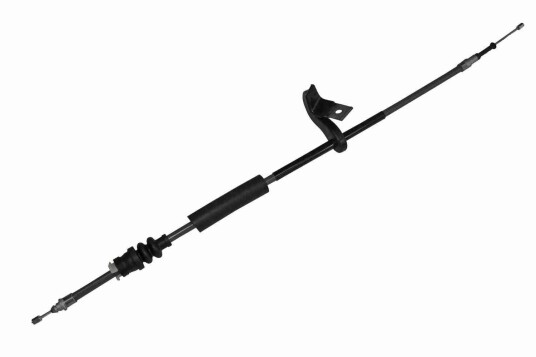Bremsewire VAICO V20 30036