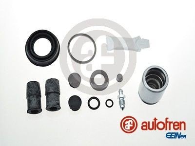 Autofren Seinsa Rep. sett bremsecaliper AUTOFREN SEINSA D41614C