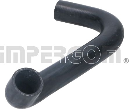ORIGINAL IMPERIUM 20554 Radiatorslange