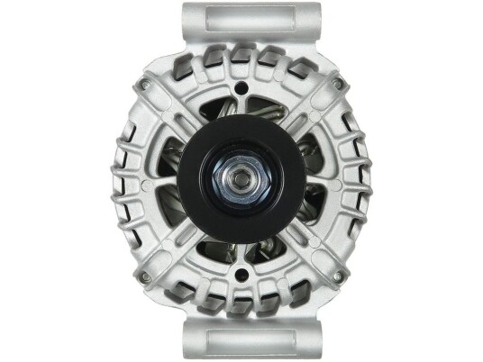 Dynamo AS-PL A3492S Dynamo AS-PL A3492S