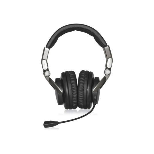 Behringer BB 560M