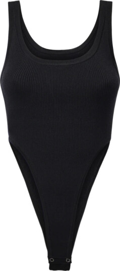 Pinko Dame Topper Svart XS, Pinko Dame Topper Svart XS,
