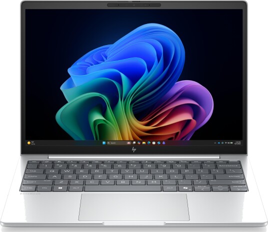 HP EliteBook 8 G2i 13" Ultra7 325 16/512 DL9T0ET#ABD