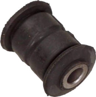 MAXGEAR 72 1957 Feste styrestag