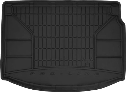 FROGUM TM400948 Gulvplate til bagasjerom / teppe til bagasjerom