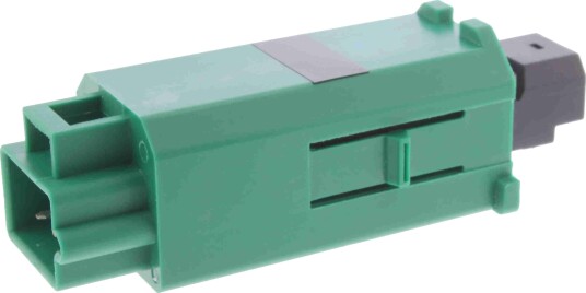 Varselblinklysbryter VEMO V51 73 0100