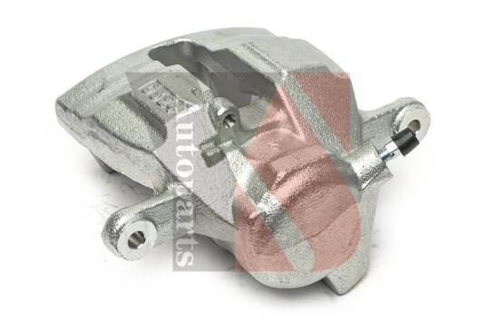 Bremsecaliper YSPARTS YS-BC0473 Bremsecaliper YSPARTS YS-BC0473
