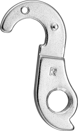 Union Girøre GH-105