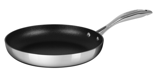 Scanpan HaptIQ stekepanne 28 cm