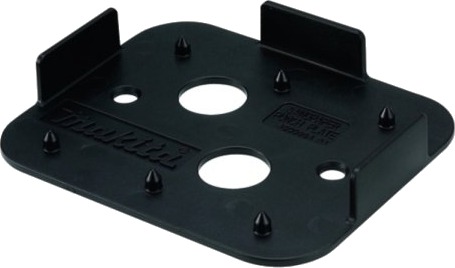 Makita 450066-4, 1 Stykker