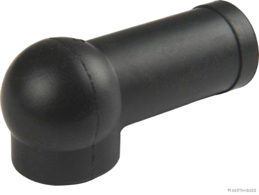 HERTH+BUSS ELPARTS 50281015 Hette / beskyttelseshette