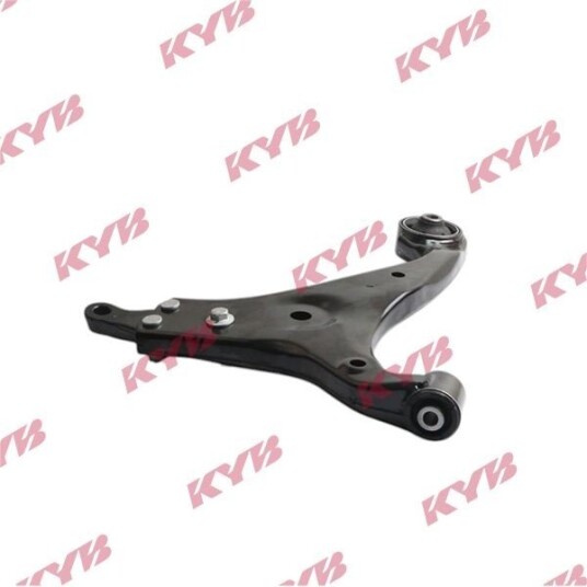 Bærearm KYB KSC4128