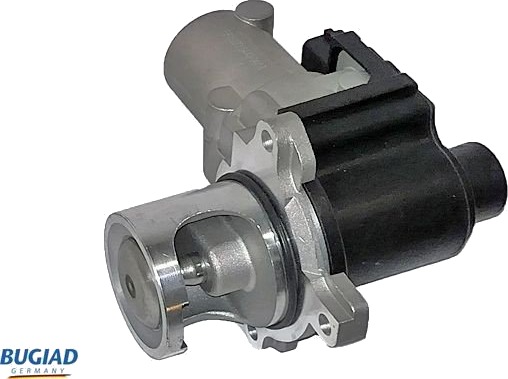 EGR ventil BUGIAD BGR13025