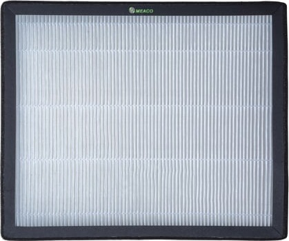 Hepa Filter H13 - Meacodry Arete One 10l Og 12l 3pcs. Tilbehør til klima & vifte Hepa Filter H13 - Meacodry Arete One 10l Og 12l 3pcs. Tilbehør til klima & vifte