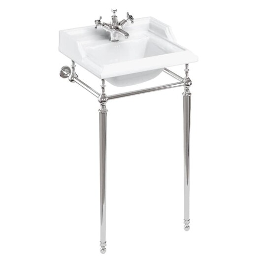 Servant Burlington Medici Classic B20 50 cm