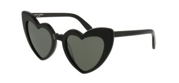 Saint Laurent SL 181 LOULOU-001 54
