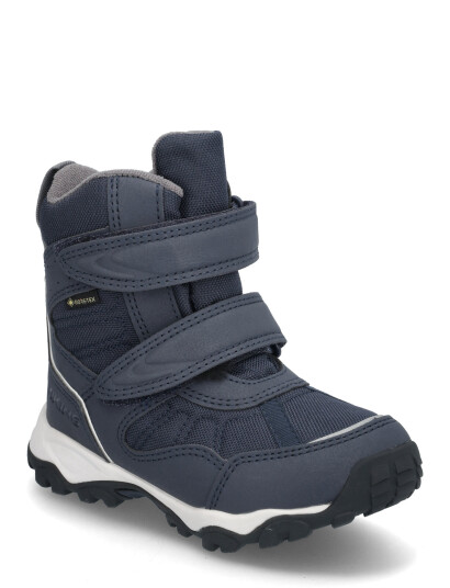 Viking Beito Warm Gtx 2V Navy 32/21.1CM Viking Beito Warm Gtx 2V Navy 32/21.1CM