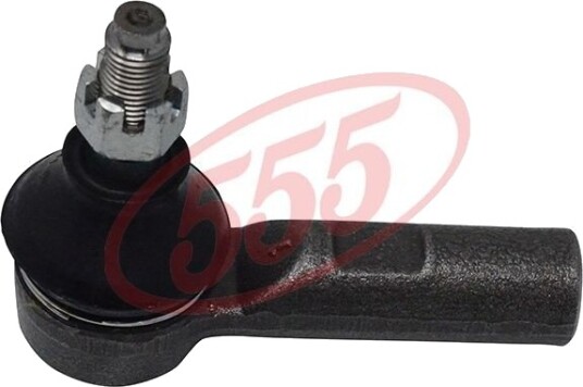555 SE 3881 Endeledd