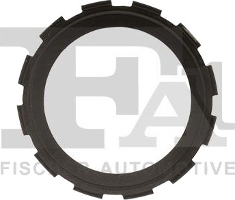 Tetning, EGR-ventil FA1 EG1100-916