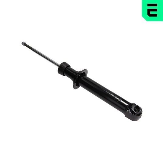 Støtdemper OPTIMAL A-4070G