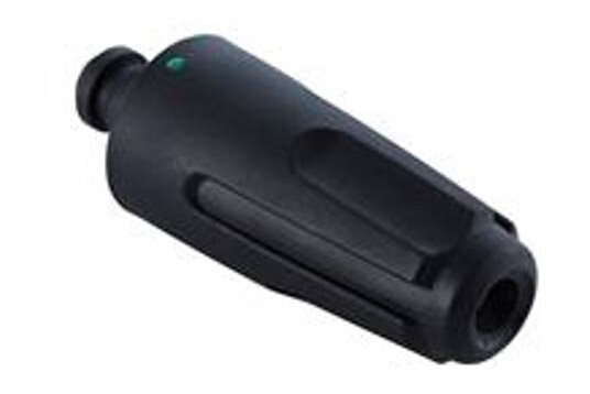 Nilfisk Dyse Powerspeed C Og C