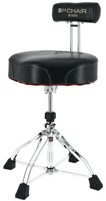 Tama HT741 Drummersitz Tama HT741 Drummersitz