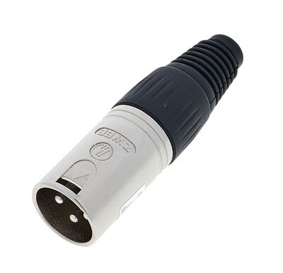 MONACOR CTG-1Sine MONACOR CTG-1Sine